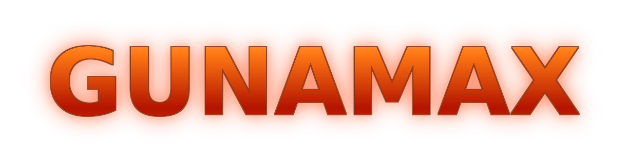 SITUS GUNAMAX